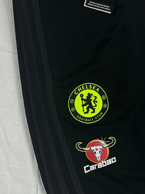 Adidas Fc Chelsea joggingpants DSWT Adidas