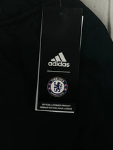 Cargar imagen en el visor de la galería, Adidas Fc Chelsea joggingpants DSWT Adidas
