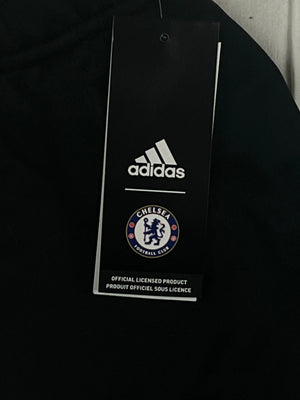 Adidas Fc Chelsea joggingpants DSWT Adidas