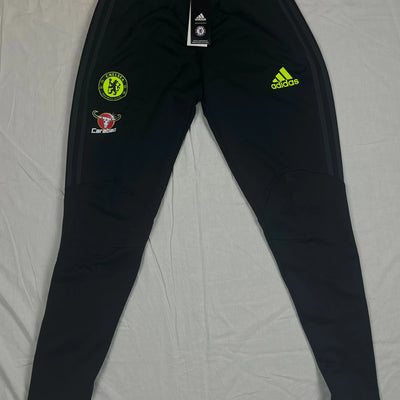Adidas Fc Chelsea joggingpants DSWT Adidas
