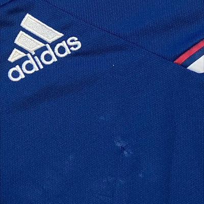 Adidas Fc Chelsea polo 2012-2013 Adidas