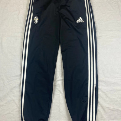 Adidas Juventus Turin jogger 2015-2016 Adidas