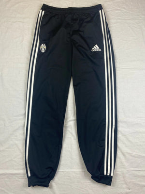 Jogging adidas juventus best sale