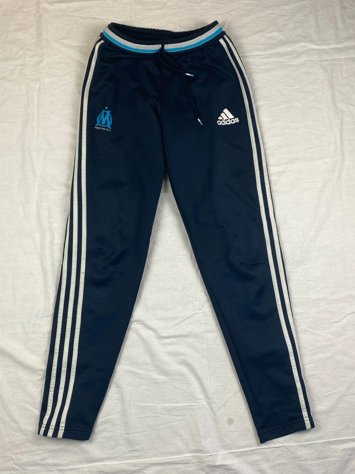 Ensemble adidas om best sale