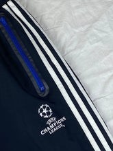 Charger l&#39;image dans la galerie, Adidas Real Madrid UCL tracksuit Adidas
