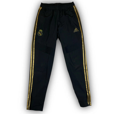 Adidas Real Madrid tracksuit Adidas