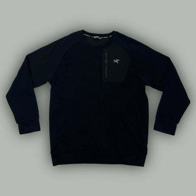 Arcteryx sweater Arcteryx