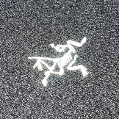 Arcteryx sweater Arcteryx