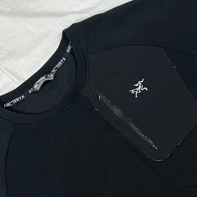 Arcteryx sweater Arcteryx