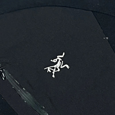 Arcteryx sweater Arcteryx