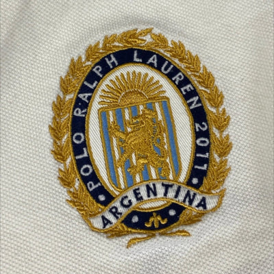 Argentina  Polo Ralph Lauren polo Polo Ralph Lauren