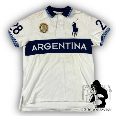 Argentina Polo Ralph Lauren polo Polo Ralph Lauren