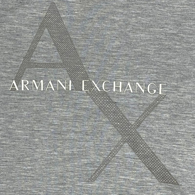 Armani Exchange sweater Armani Exchange