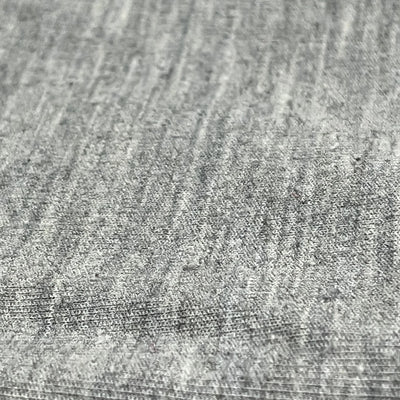 Armani Exchange sweater Armani Exchange