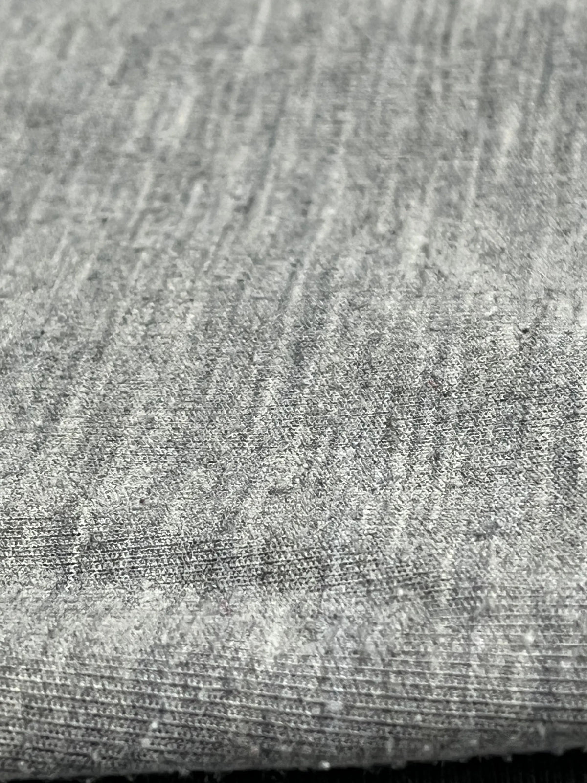 Armani Exchange sweater Armani Exchange
