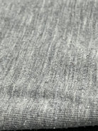 Armani Exchange sweater Armani Exchange