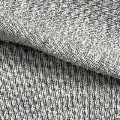 Armani Exchange sweater Armani Exchange