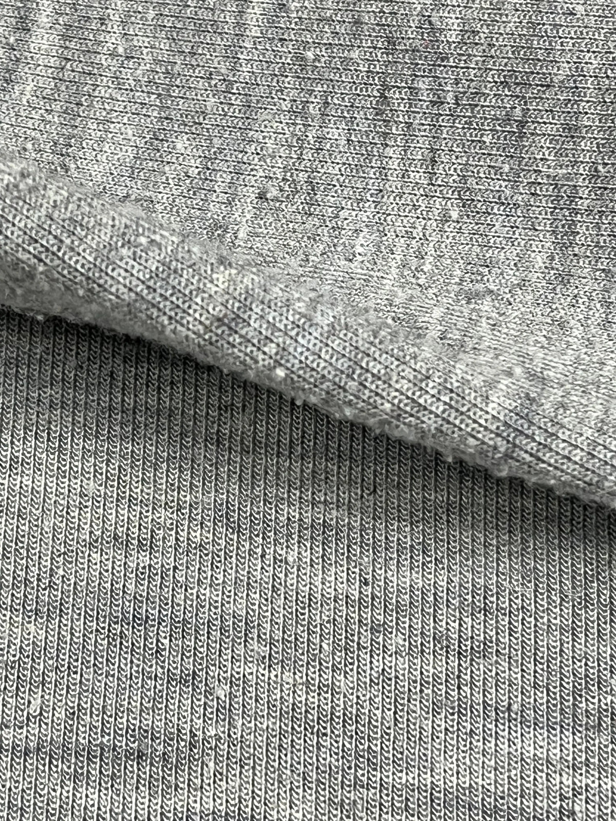 Armani Exchange sweater Armani Exchange