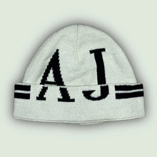 Load image into Gallery viewer, Armani Jeans beanie Emporio Armani
