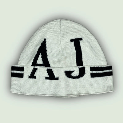 Armani Jeans beanie Emporio Armani