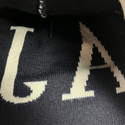 Armani Jeans beanie Emporio Armani