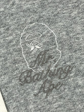 Carica l&#39;immagine nel visualizzatore di Gallery, BAPE Mr Bathing Ape sweatjacket Bape
