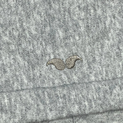 BAPE Mr Bathing Ape sweatjacket Bape
