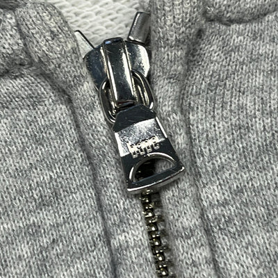 BAPE Mr Bathing Ape sweatjacket Bape