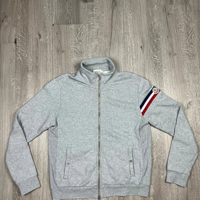 BAPE Mr Bathing Ape sweatjacket Bape