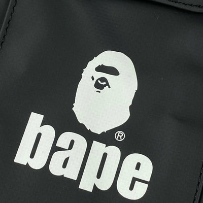 BAPE sling bag Bape