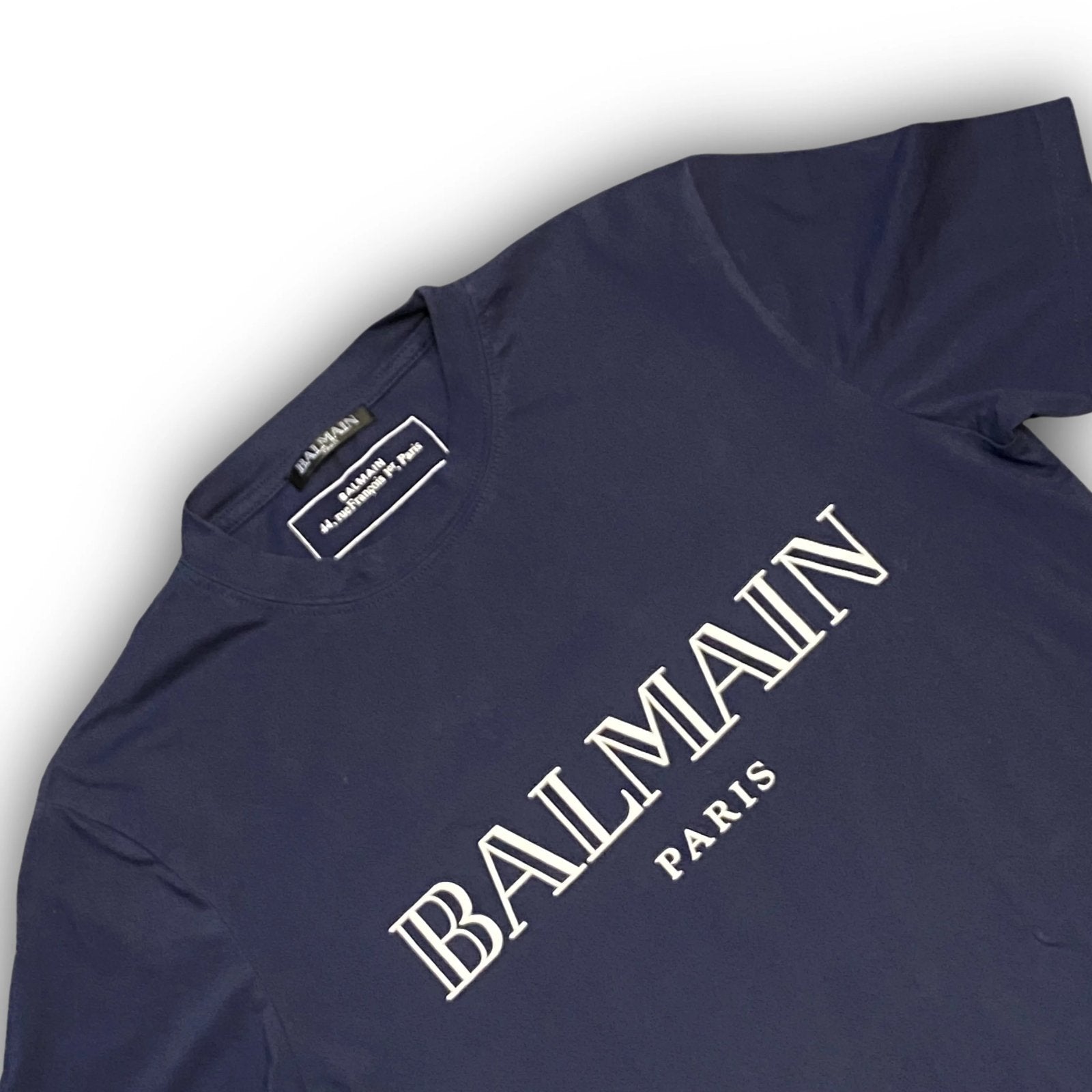 Balmain t-shirt Balmain