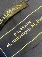 Carregar imagem no visualizador da galeria, Balmain t-shirt Balmain

