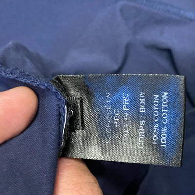 Balmain t-shirt Balmain