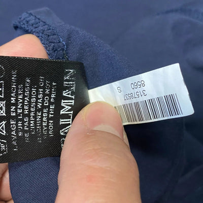 Balmain t-shirt Balmain