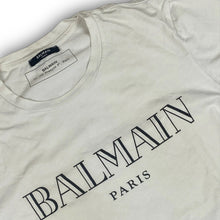 Carregar imagem no visualizador da galeria, Balmain t-shirt Balmain
