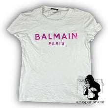 Charger l&#39;image dans la galerie, Balmain t-shirt Balmain
