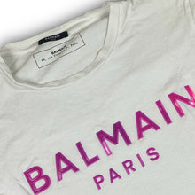Charger l&#39;image dans la galerie, Balmain t-shirt Balmain
