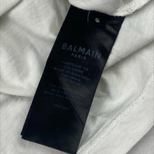 Load image into Gallery viewer, Balmain t-shirt Balmain
