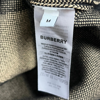 Burberry London knittedsweater Burberry