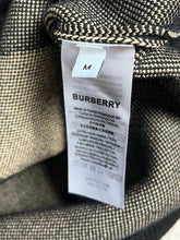 Cargar imagen en el visor de la galería, Burberry London knittedsweater Burberry
