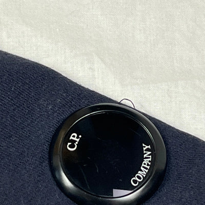 C.P COMPANY sweater C.P.COMPANY