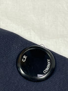 C.P COMPANY sweater C.P.COMPANY