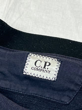 Charger l&#39;image dans la galerie, C.P COMPANY sweater C.P.COMPANY
