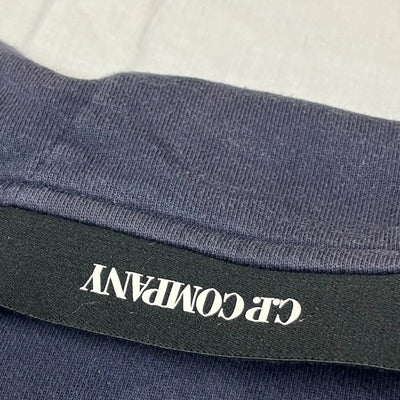 C.P COMPANY sweater C.P.COMPANY