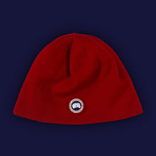 Load image into Gallery viewer, Canada Goose beanie Canada Goose

