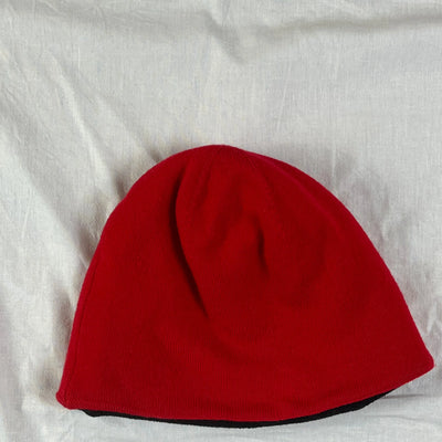 Canada Goose beanie Canada Goose