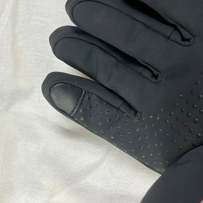 Canada Goose gloves Canada Goose