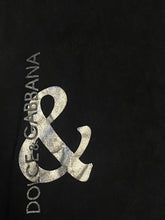 Charger l&#39;image dans la galerie, Dolce Gabbana t-shirt Dolce &amp; Gabbana
