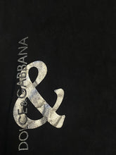 Carregar imagem no visualizador da galeria, Dolce Gabbana t-shirt Dolce &amp; Gabbana
