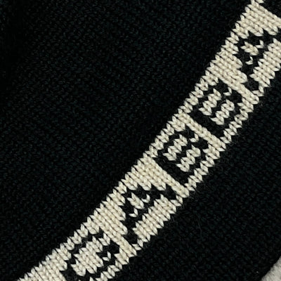 Dolce & Gabbana beanie Dolce & Gabbana